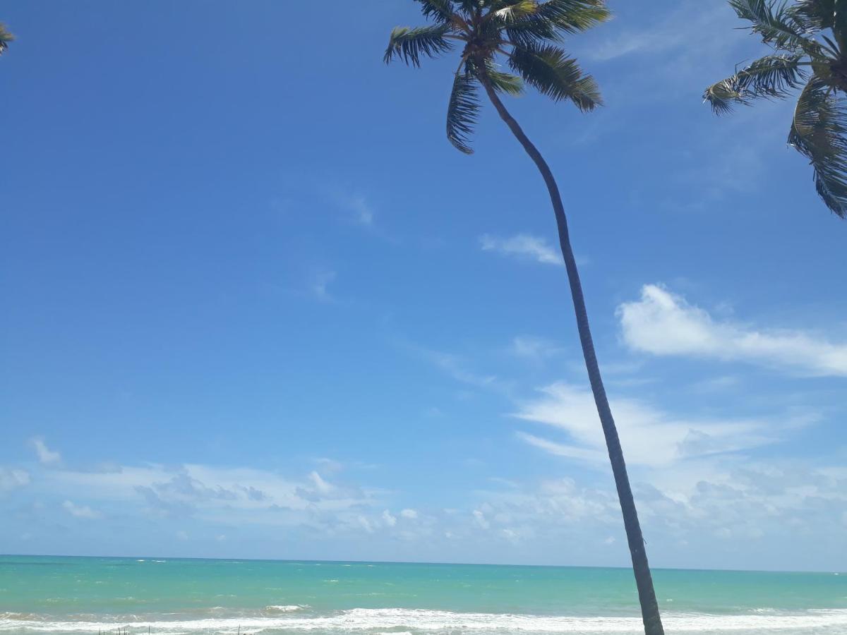 Pousada e Hostel Boneca de Pano Maceió Exterior foto